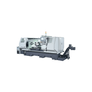 Ajax AJST760 CNC Lathe