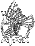 Ajax Logo