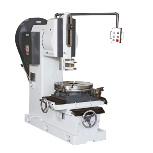 Ajax AJSL300 Slotting Machine