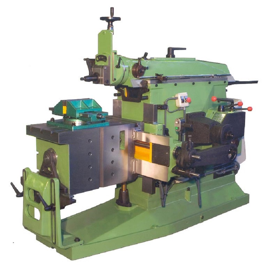 Shaping Machines Ajax Machine Tools