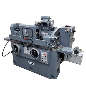 Ajax Universal cylindrical grinder