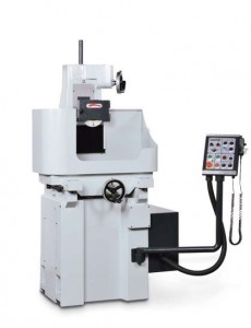 Ajax AJRG200 Rotary Grinder