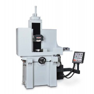 Ajax AJRG500 Rotary Surface Grinder