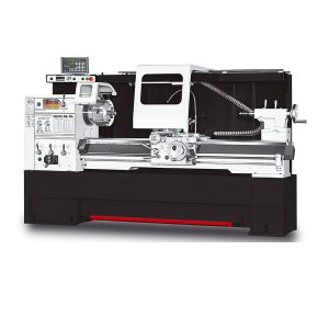 Ajax AJL260V Gap Bed Centre Lathe, super high quality & precision